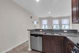 14 Kyle Drive - Photo 7