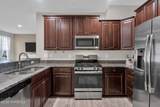14 Kyle Drive - Photo 8
