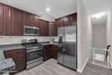 14 Kyle Drive - Photo 9