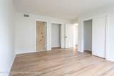 70 Diane Drive - Photo 11