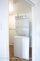 70 Diane Drive - Photo 12