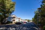 70 Diane Drive - Photo 15