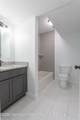 70 Diane Drive - Photo 3