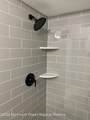 70 Diane Drive - Photo 4