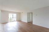 70 Diane Drive - Photo 5