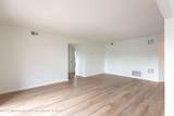 70 Diane Drive - Photo 6