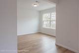 70 Diane Drive - Photo 7