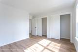 70 Diane Drive - Photo 9