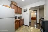 1400 Union Avenue - Photo 15