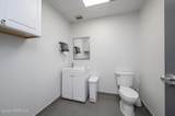 1400 Union Avenue - Photo 21