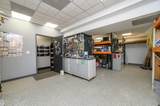 1400 Union Avenue - Photo 24