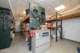1400 Union Avenue - Photo 25