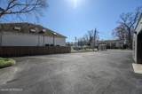1400 Union Avenue - Photo 37