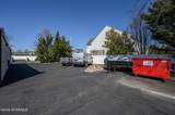 1400 Union Avenue - Photo 38