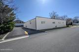 1400 Union Avenue - Photo 39