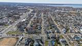 1400 Union Avenue - Photo 45