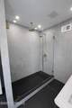 20 Roslyn Drive - Photo 10