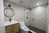 20 Roslyn Drive - Photo 11
