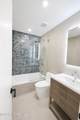 20 Roslyn Drive - Photo 12