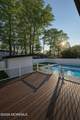 20 Roslyn Drive - Photo 2