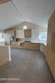 20 Roslyn Drive - Photo 3