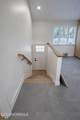 20 Roslyn Drive - Photo 4