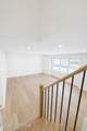 20 Roslyn Drive - Photo 6