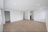 20 Roslyn Drive - Photo 7