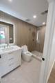 20 Roslyn Drive - Photo 8