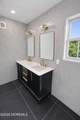 20 Roslyn Drive - Photo 9