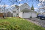 3 Millay Court - Photo 1
