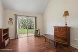 3 Millay Court - Photo 10