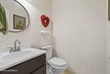 3 Millay Court - Photo 11