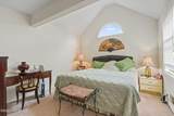 3 Millay Court - Photo 12