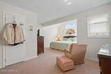 3 Millay Court - Photo 13