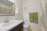 3 Millay Court - Photo 14