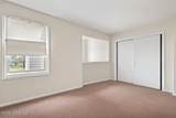 3 Millay Court - Photo 15