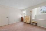 3 Millay Court - Photo 16