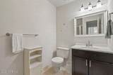 3 Millay Court - Photo 17