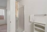 3 Millay Court - Photo 18