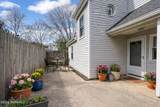 3 Millay Court - Photo 19