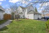 3 Millay Court - Photo 2