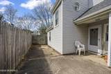 3 Millay Court - Photo 20