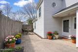 3 Millay Court - Photo 21