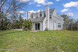 3 Millay Court - Photo 22