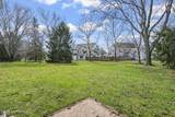 3 Millay Court - Photo 23