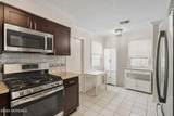 3 Millay Court - Photo 4