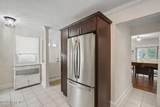 3 Millay Court - Photo 5