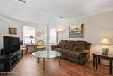3 Millay Court - Photo 6