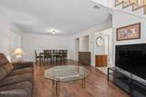 3 Millay Court - Photo 7